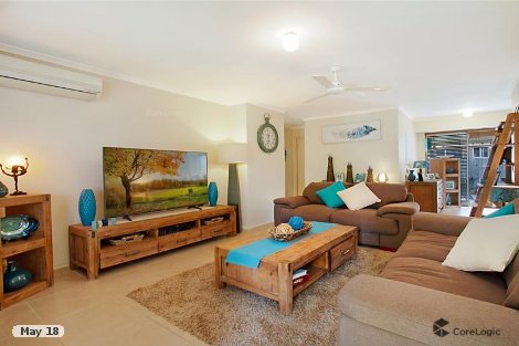 4 Eucalyptus Ct, Oxenford, QLD 4210