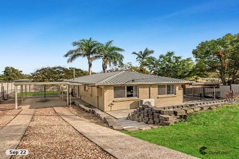 213 Kingston Rd, Woodridge, QLD 4114