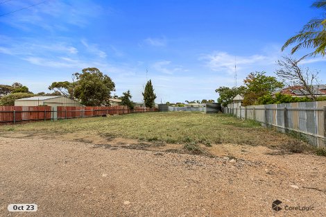 9 Second St, North Moonta, SA 5558