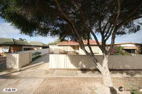 124 Marmora Tce, Osborne, SA 5017