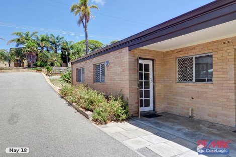 1/46 Pearl Pde, Scarborough, WA 6019