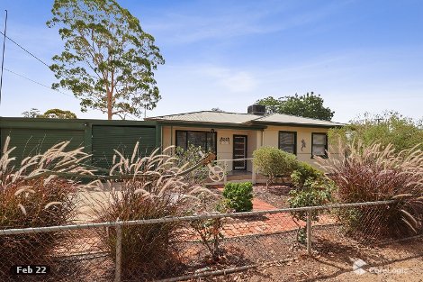 7 Collins St, Barmera, SA 5345