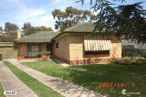 113 Halsey Rd, Henley Beach South, SA 5022