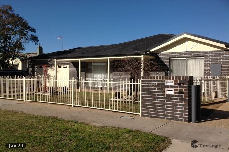 1/130 Vaughan St, Shepparton, VIC 3630