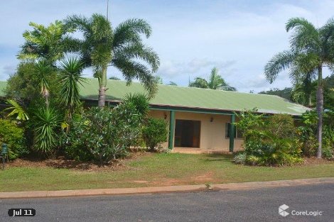 5 Sundew Cl, Mount Sheridan, QLD 4868