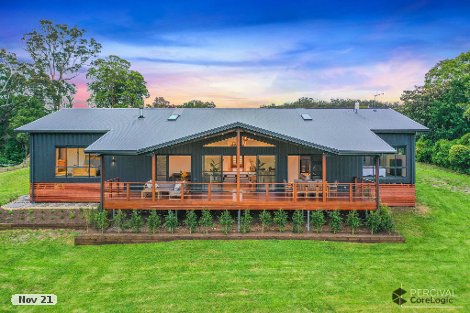 12 Loganvale Pl, Logans Crossing, NSW 2439