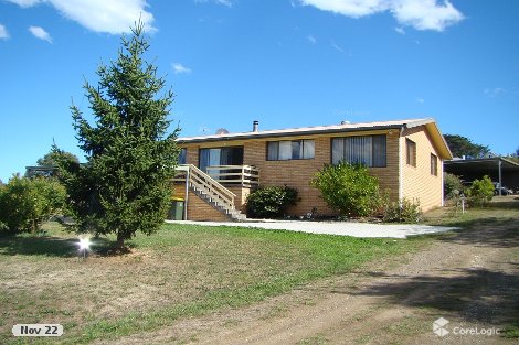 110 Lymington Rd, Cygnet, TAS 7112