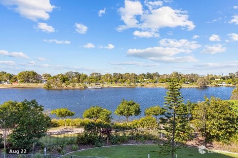 222/21 Innovation Pkwy, Birtinya, QLD 4575