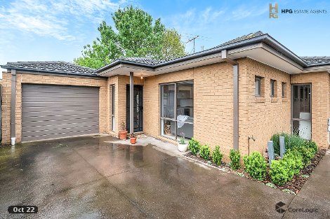 16a Gordon St, Tullamarine, VIC 3043