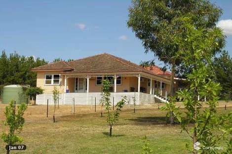 166 Tulley Rd, Lima East, VIC 3673