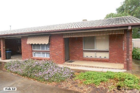 1/651 Lower North East Rd, Paradise, SA 5075