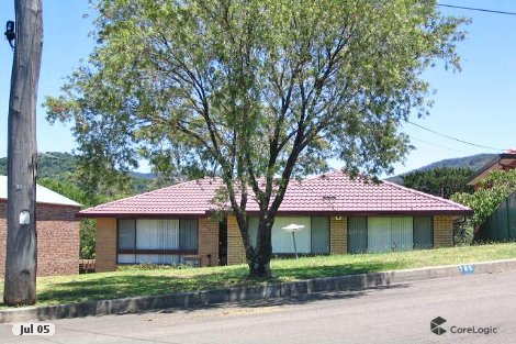 185 Mount Keira Rd, Mount Keira, NSW 2500