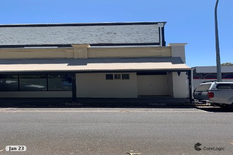 60-66 Bridge St, Murray Bridge, SA 5253