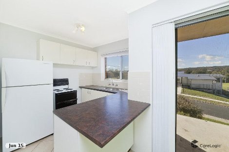 5/13-17 Carinya St, Queanbeyan, NSW 2620