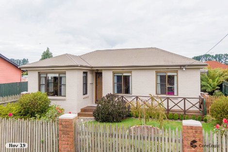 19 Gatenby St, Cressy, TAS 7302