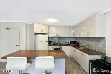 2/120 The Promenade, Sans Souci, NSW 2219