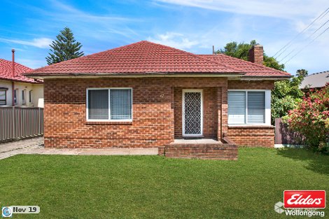 47 Stuart Rd, Warrawong, NSW 2502