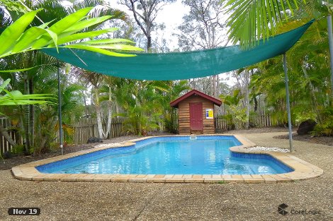 6 Joynsons Rd, Torbanlea, QLD 4662