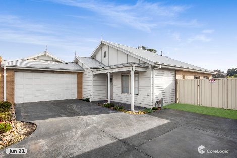 7/25 Main St, Nar Nar Goon, VIC 3812