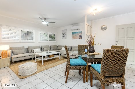 3/35-37 Coral Dr, Port Douglas, QLD 4877