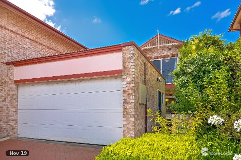 9 Brewer Ave, Liberty Grove, NSW 2138