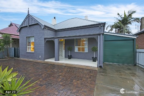 15 Carlisle St, Ethelton, SA 5015