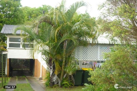 267 Edinburgh Castle Rd, Wavell Heights, QLD 4012