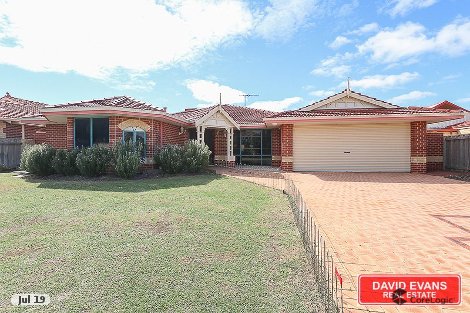 34 Rothesay Hts, Mindarie, WA 6030