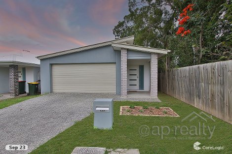 106a Brentford Rd, Richlands, QLD 4077