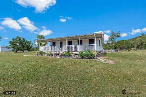 1358 Midge Point Rd, Midge Point, QLD 4799