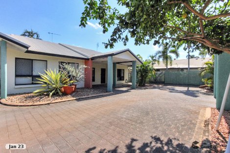 3/6 Fleming St, The Narrows, NT 0820