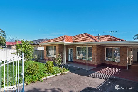 56 Howard St, Nailsworth, SA 5083