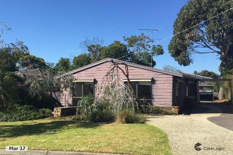 19 Kinloch Ave, Jan Juc, VIC 3228