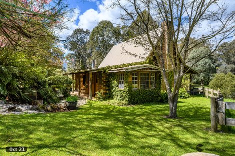 675 Mountain Creek Rd, Tawonga, VIC 3697