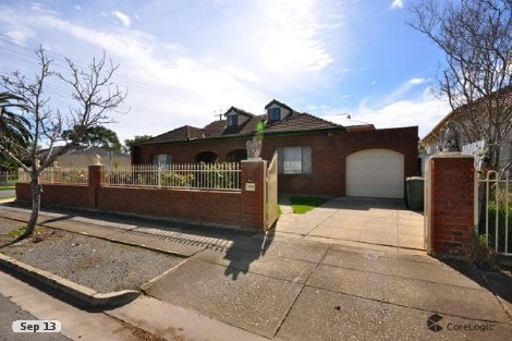 15 Leicester St, West Richmond, SA 5033