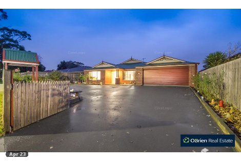 182 Mcdonalds Trk, Lang Lang, VIC 3984