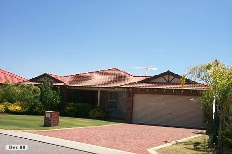 16 Marich Cove, Atwell, WA 6164