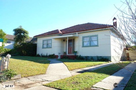 17 Moxhams Rd, Northmead, NSW 2152