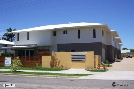 9/11-13 Watson St, Rosslea, QLD 4812