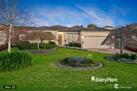 10 Malata Way, Lysterfield, VIC 3156