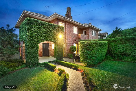 24 Norwood St, Sandringham, VIC 3191