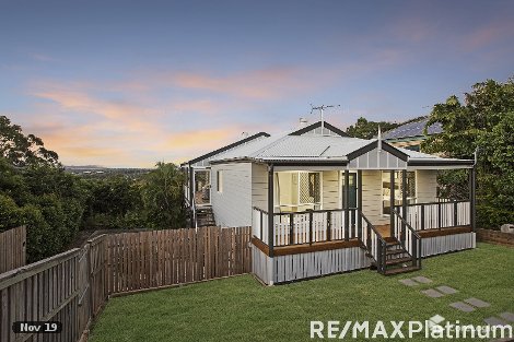 1078 Oakey Flat Rd, Narangba, QLD 4504