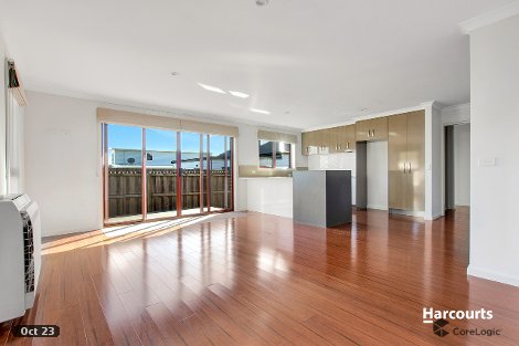 2b Hayward St, Penguin, TAS 7316