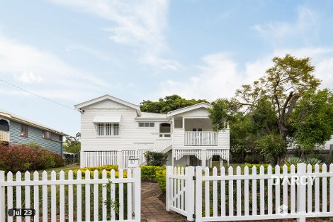 10 Norman Tce, Enoggera, QLD 4051