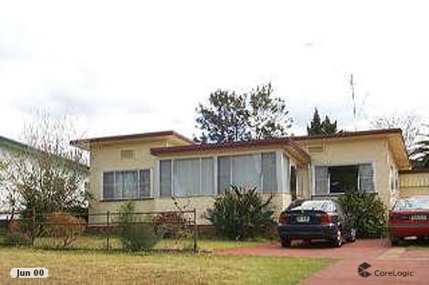 9 View St, South Toowoomba, QLD 4350