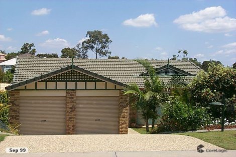 23 Woodrose Cres, Sinnamon Park, QLD 4073