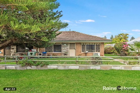 6/35 Seaforth Rd, Shoalwater, WA 6169