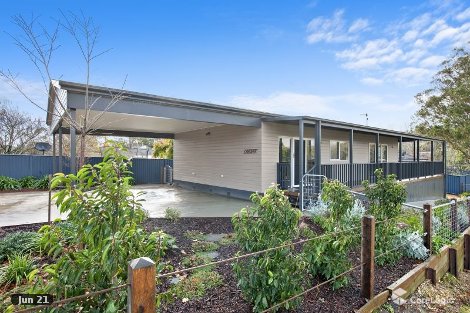 6 Exchange Lane, Creswick, VIC 3363