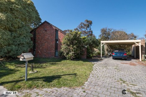 7 Cromer Ct, Frankston, VIC 3199