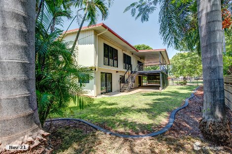 11 Dove St, Katherine, NT 0850